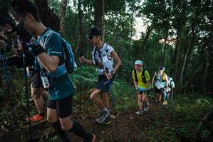 BIB: 9026
                            <button type="button" onclick="openModal(22428226)" class="btn btn-primary btn-sm float-right btn-popup" data-toggle="modal" data-target=".modal-high-quality">
                        <i class="fas fa-shopping-cart"></i> Add to Cart
                    </button>
                                            <button type="button" onclick="isThisMe(22428226, true)" class="btn btn-success btn-sm float-right btn-popup btn-isme hidden" data-toggle="tooltip" data-placement="bottom" title="นี่คือรูปของคุณใช่ไหม คลิกที่นี่เพื่อเอาเข้าอัลบั้ม">
                        <i class="fas fa-plus"></i> Add to album
                    </button>
                    <button type="button" onclick="isThisMe(22428226, false)" class="btn btn-warning btn-sm float-right btn-popup btn-isnotme hidden">
                        <i class="fas fa-ban"></i> Remove from album
                    </button>